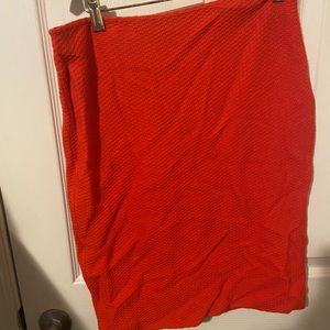 Brand New St John Skirt with Tag